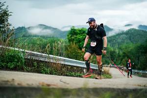 BIB: 
                            <button type="button" onclick="openModal(26300628)" class="btn btn-primary btn-sm float-right btn-popup" data-toggle="modal" data-target=".modal-high-quality">
                        <i class="fas fa-shopping-cart"></i> Add to Cart
                    </button>
                                            <button type="button" onclick="isThisMe(26300628, true)" class="btn btn-success btn-sm float-right btn-popup btn-isme hidden" data-toggle="tooltip" data-placement="bottom" title="นี่คือรูปของคุณใช่ไหม คลิกที่นี่เพื่อเอาเข้าอัลบั้ม">
                        <i class="fas fa-plus"></i> Add to album
                    </button>
                    <button type="button" onclick="isThisMe(26300628, false)" class="btn btn-warning btn-sm float-right btn-popup btn-isnotme hidden">
                        <i class="fas fa-ban"></i> Remove from album
                    </button>